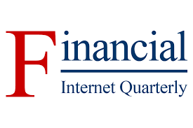 Financial Internet Quarterly