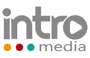 intro-logo-partner