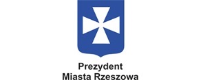 Logo-Prezydent-nowe-1