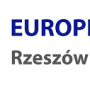 ED Rzeszów_logo (003)