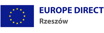 ED Rzeszów_logo (003)