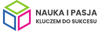 Nauka i pasja kluczem do sukcesu